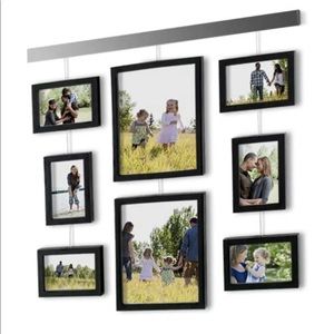 BRAND NEW- Beyond Words Customizable Wall Décore!!